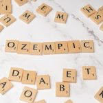 Study Shows Ozempic Lowers Risk of Serious Health Issues in Diabetics with Kidney Disease