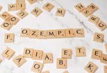 Study Shows Ozempic Lowers Risk of Serious Health Issues in Diabetics with Kidney Disease