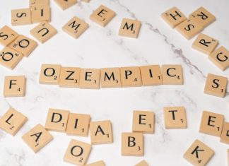 Study Shows Ozempic Lowers Risk of Serious Health Issues in Diabetics with Kidney Disease