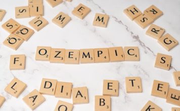 Study Shows Ozempic Lowers Risk of Serious Health Issues in Diabetics with Kidney Disease