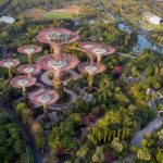 This Small Southeast Asian Country Is Building a Society Where People Regularly Live Past 100