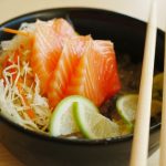 Study Shows How a Ratio of Two Healthy Fats Can Impact Your Risk of Early Death