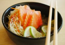 Study Shows How a Ratio of Two Healthy Fats Can Impact Your Risk of Early Death