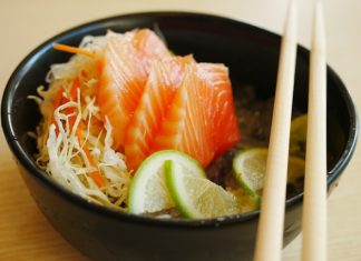 Study Shows How a Ratio of Two Healthy Fats Can Impact Your Risk of Early Death