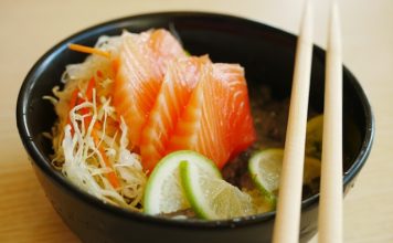 Study Shows How a Ratio of Two Healthy Fats Can Impact Your Risk of Early Death