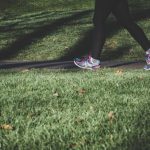 At 102, I’m Still Running My Business: My 3 Secrets to Longevity