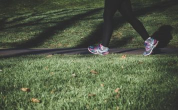 At 102, I’m Still Running My Business: My 3 Secrets to Longevity