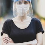 Expect a Rise in Covid This Summer Due to FLiRT Variants: 7 Tips to Boost Your Immune System