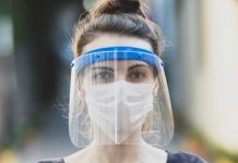 Expect a Rise in Covid This Summer Due to FLiRT Variants: 7 Tips to Boost Your Immune System