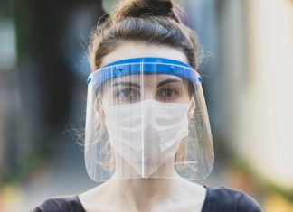 Expect a Rise in Covid This Summer Due to FLiRT Variants: 7 Tips to Boost Your Immune System