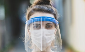 Expect a Rise in Covid This Summer Due to FLiRT Variants: 7 Tips to Boost Your Immune System